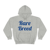 Rare Breed Unisex Heavy Blend™ Hoodie