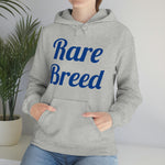 Rare Breed Unisex Heavy Blend™ Hoodie