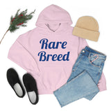 Rare Breed Unisex Heavy Blend™ Hoodie