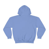 Social Butterfly Unisex Heavy Blend™ Hoodie