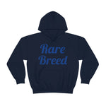 Rare Breed Unisex Heavy Blend™ Hoodie