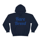 Rare Breed Unisex Heavy Blend™ Hoodie