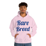 Rare Breed Unisex Heavy Blend™ Hoodie