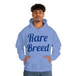 Rare Breed Unisex Heavy Blend™ Hoodie