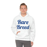 Rare Breed Unisex Heavy Blend™ Hoodie