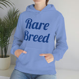 Rare Breed Unisex Heavy Blend™ Hoodie