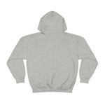 Social Butterfly Unisex Heavy Blend™ Hoodie