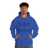 Rare Breed Unisex Heavy Blend™ Hoodie